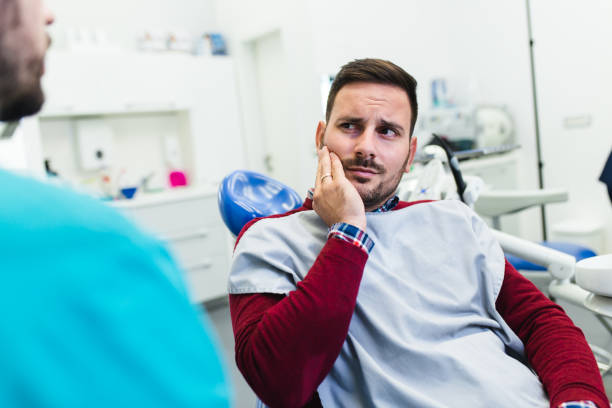  Sullivans Island, SC Dental Services Pros