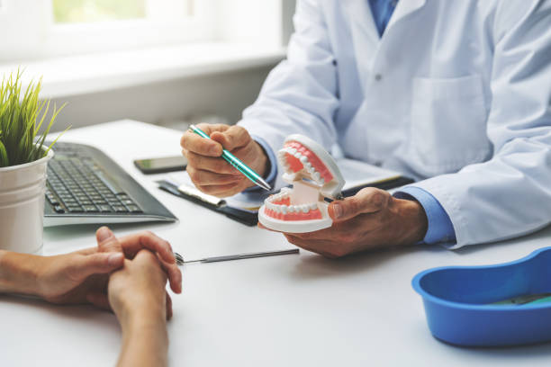 Best Dental X-Rays and Imaging  in Sullivans Island, SC