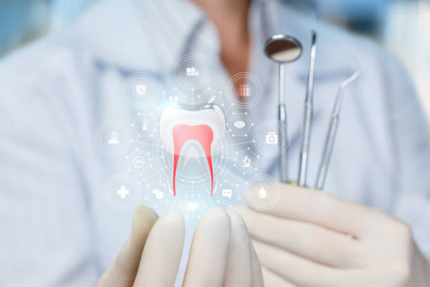 Best Pediatric Dentistry  in Sullivans Island, SC