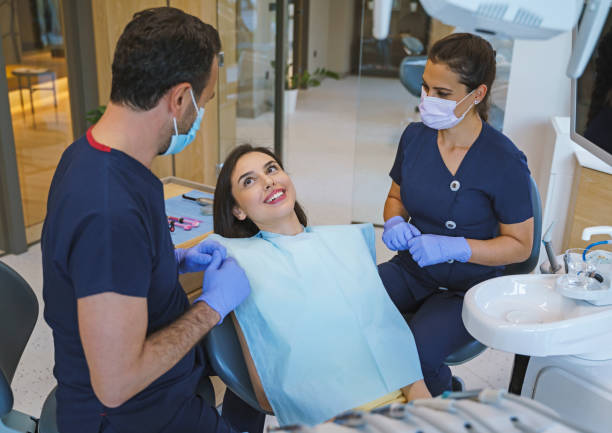 Best Dentures (Full and Partial)  in Sullivans Island, SC