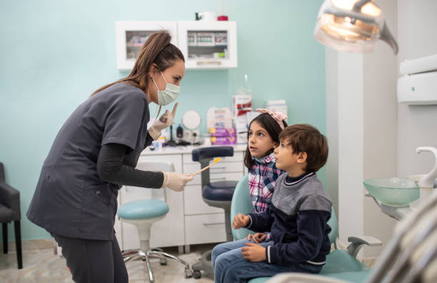 Best Cosmetic Dentistry  in Sullivans Island, SC