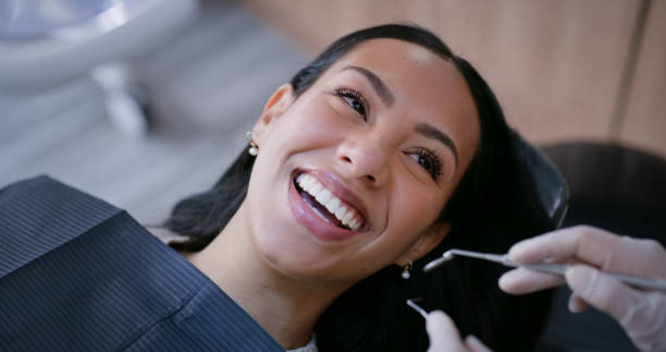 Best Full Mouth Reconstruction  in Sullivans Island, SC