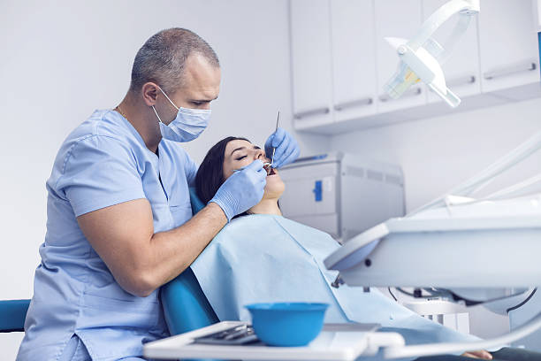 Best Teeth Whitening  in Sullivans Island, SC