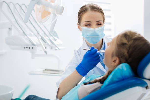 Best Preventive Dentistry  in Sullivans Island, SC