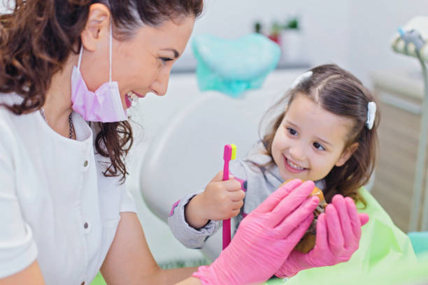 Best Emergency Dental Care  in Sullivans Island, SC