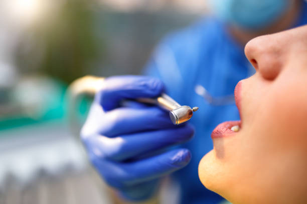 Best Oral Cancer Screening  in Sullivans Island, SC